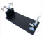 Jamonero Bodega Laca Wengue Buarfe G-Basic 13970