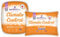 Slumberdown Climate Control Bedding Bundle - Single Duvet 13.5 Tog & 2 Pillows, Extra Warm & Cosy, Non-Allergenic & Machine Washable - Adaptive Temperature-Regulating Sleep Set (135 x 200cm)