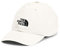 The North Face Horizon Hat, Vintage White, S/M