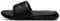 NIKE Men's Victori One Slipper, Black, 7 UK