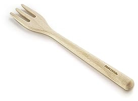 Tescoma Gabel FEELWOOD 30 cm