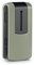 Connexx Smart Mic - Wireless Microphone