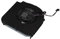 Medion 40075388 Original Lüfter (CPU/GPU) für Erazer Beast X10, Beast X20, Beast X25, Guardian X10