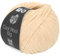 LANA GROSSA Cool Wool Big | Extrafeine Merinowolle waschmaschinenfest und filzfrei | Handstrickgarn aus 100% Schurwolle (Merino) | 50g Wolle zum Stricken & Häkeln | 120m Garn FB 1016