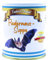 Fledermaus - Suppe aus der Dose, Scherzarktikel, Lustige Geschenkidee, Party-Brüller, Spaßgeschenk, Nikolausgeschenk, Halloween, Geburtstagsgeschenk