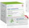 gef+medica | Test Celiachia Intolleranza al Glutine Screening Anticorpi Malattia Celiaca 1 Kit Rapido per Intolleranze Alimentari (1)