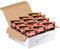 Twiiglets Original Snacks 105g PMP (12)