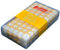 Filtri PES OD 25MM Filtro ad ago microporoso monouso con membrana PES da 0,22 micron 100 / PK