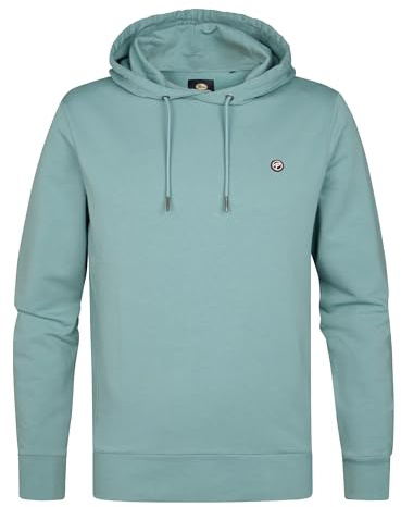 Petrol Industries - Herren - Kapuzenpullover - mit Kapuze