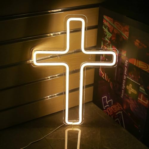 LED-Neonschilder mit Motiven von Lippen Bergen und Schönheiten. Acryl-LED-Leuchten mit Hängekette Leuchtende Schilder für Wand- und Schlafzimmerdekoration Heiratsfeierdekoration zu Hause Mit 5V USB