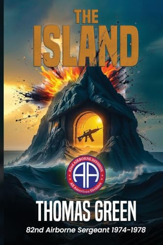 Thomas Green