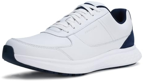 Footjoy Herren Fj HamptonGolfschuh