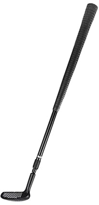 Chatonshen Mazza da Golf Chipper Wedge a Due Vie per Pitching Wedge da Golf per Donne, Uomini, Ragazzi, Ragazze E Bambini