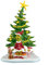 Grinch Village by D56 Willkommens-Weihnachtstag-Figur