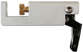 Power-Tec 91362 Micro-Grip-Zange