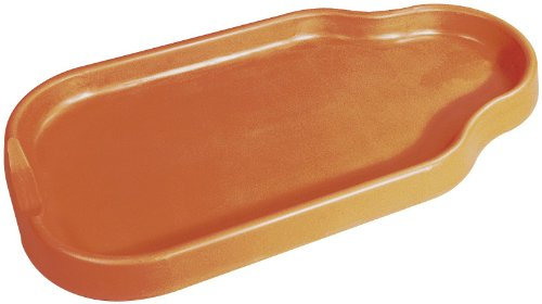 Sofop Taliaplast-bac à Gâcher Plastique 1 Passage De Brouette