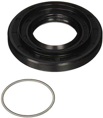 Original LG Electronics Waschmaschinentrommel Bearing Seal 4036Er2004A