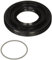Original LG Electronics Waschmaschinentrommel Bearing Seal 4036Er2004A