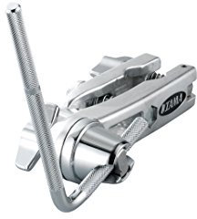 Tama Cowbell Halter CBA56