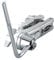Tama Cowbell Halter CBA56