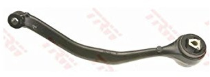 TRW Automotive AfterMarket JTC1449 Track Control Arm