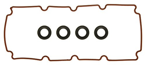 Ajusa 56030400 Gasket Set cylinder head cover