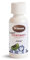 Finnsa Sauna Aufguss Konzentrat Eventduft Eiskiwi 250 ml