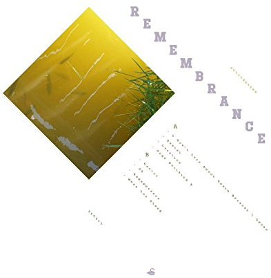 Software Recording Co.