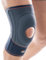 Orliman 4105 - Rodillera, talla 3