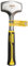 Rolson 10409 Massette 1,4 kilogram forgée
