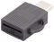 Lettore di schede e adattatore da CY USB 3.1 tipo C USB-C a micro SD SDXC TF, per MacBook e telefono cellulare