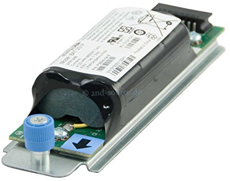 IBM Ersatzteil Battery Cache **New Retail**, 69Y2926