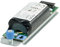 IBM Ersatzteil Battery Cache **New Retail**, 69Y2926