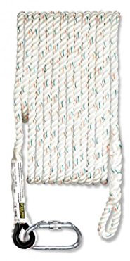 Marca 1888-C50 - Cuerda 50 Metros
