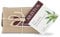 ARISTOS 100% Olivenölseife | Naturseife aus reinem Olivenöl, Seife hergestellt aus Oliven, Handseife mit PH-Wert 8 ohne Plamöl, griechische Olivenöl Duschseife