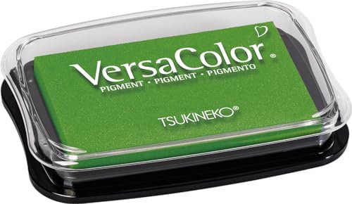 Tsukineko 1026359573 Pigment St.Kissen
