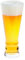 Dartington Crystal Brew Craft Pilsner Lagerglas