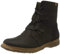 El Naturalista N5470 Angkor, Stivaletti Donna, Nero, 38 EU