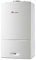 Worcester 7733600063 Greenstar 30i Compact LPG System Boiler, White