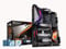 Gigabyte Z390 AORUS MASTER (Intel LGA1151/Z390/ATX/3xM.2 Thermal Guard/Onboard AC Wi-Fi/ESS Sabre DAC/Gaming Motherboard)