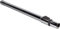 Maxorado Tube d'extension télescopique extensible compatible avec pièce de rechange pour aspirateur Bosch Siemens 00574692 574692 Tube d'aspirateur 35 mm
