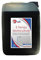 DLLUB - Huile moteur 2 temps motoculture - 10 litres