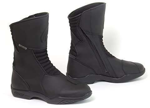 FORMA ARBO Dry BLACK 42