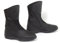 FORMA ARBO Dry BLACK 42