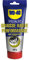 WD-40 SPECIALIST Graisse Haute Performance Multifonction. Tube 150 gr