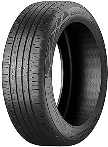 CONTINENTAL - EcoContact 6-255/45 R 20-105W/A/B/73dB - Neumáticos de verano