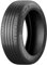 CONTINENTAL - EcoContact 6-255/45 R 20-105W/A/B/73dB - Neumáticos de verano