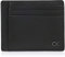 Calvin Klein CK Clean PQ ID Cardholder CK Black