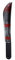 Bloody Halloween Weapons Axe Saw Cleaver And Other Weapons Halloween Props Party Decoration Set For Halloween Decoration And Chunky Costume. Event Tents 20x40 Heavy Duty