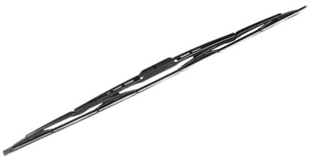 Wischerblatt 26''/650 mm Special
